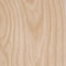 Westinghouse Ceiling Fan Indoor 60In Cayuga WIFI DmLED BrNk Rvr 6Bl Rsw/-LightMp Op Fr Glass 74003B00 - alternate 2